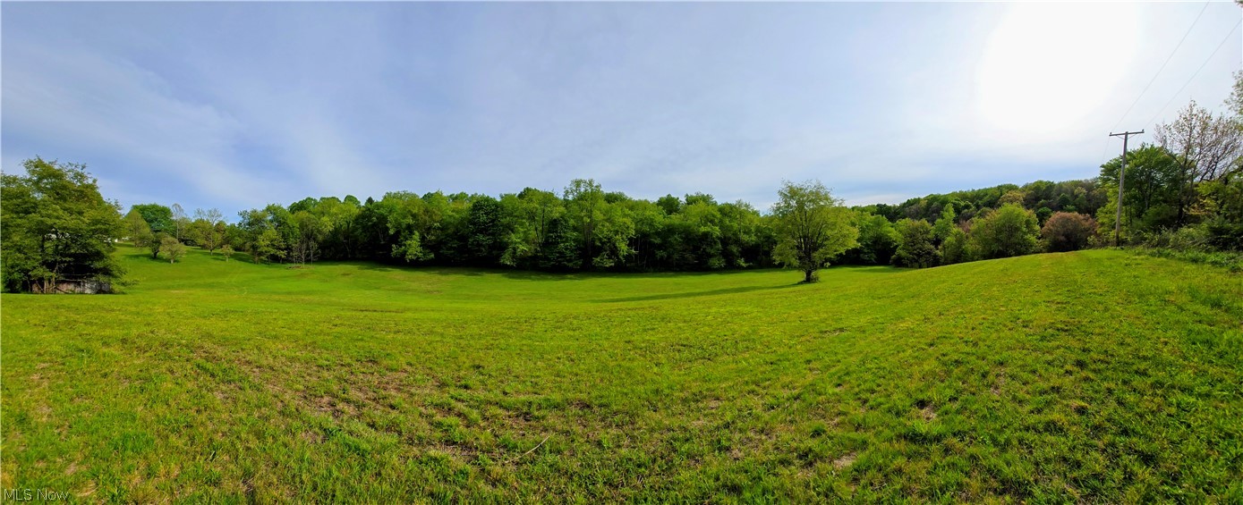 8570 County Road 39 Bloomingdale OH 43910