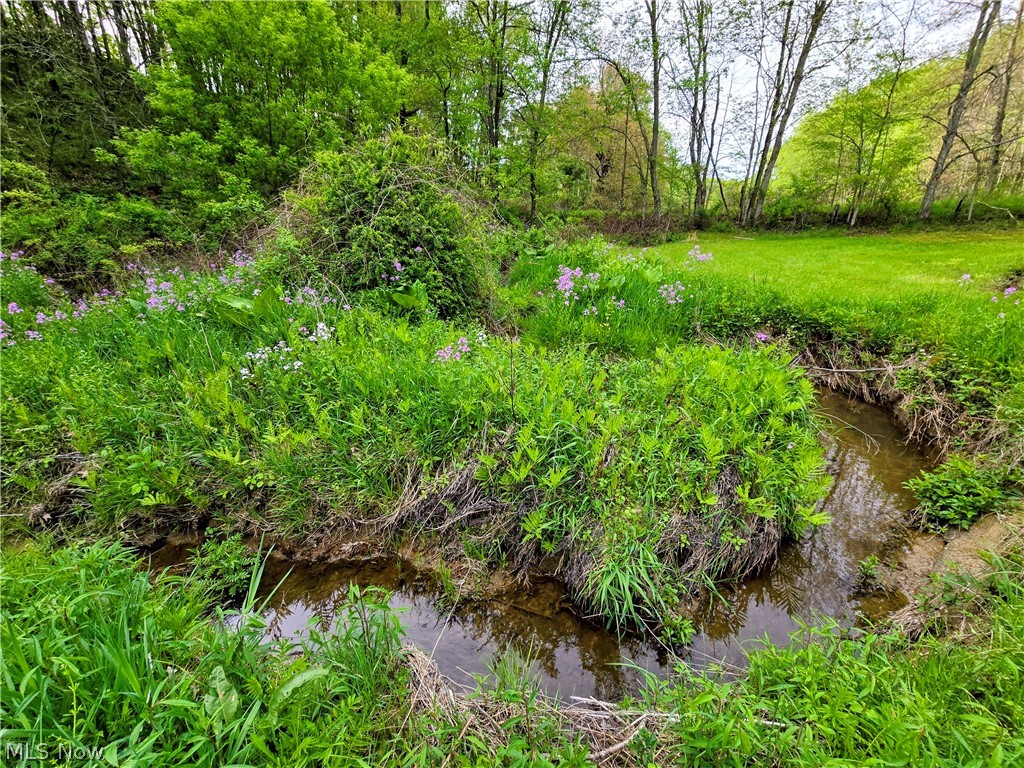 8570 County Road 39 Bloomingdale OH 43910