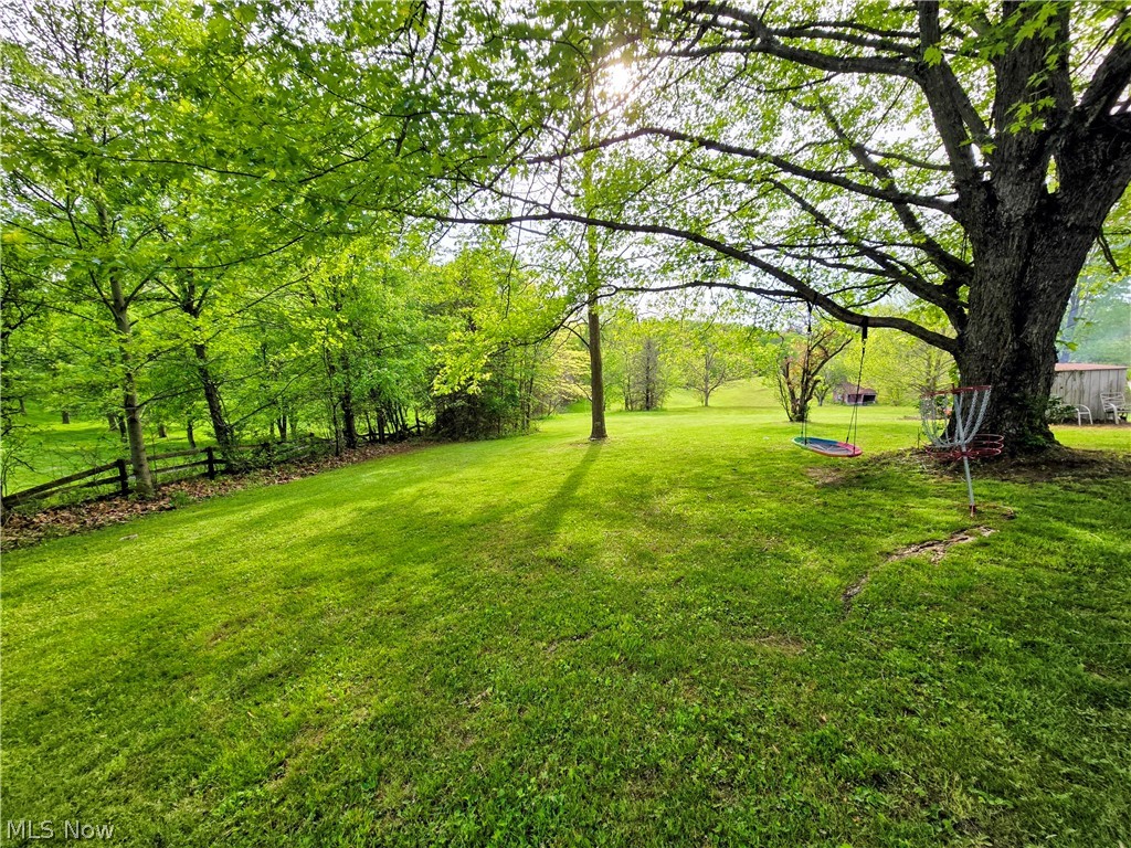 8570 County Road 39 Bloomingdale OH 43910