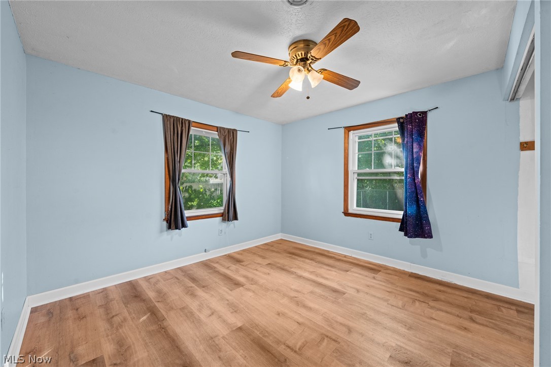 4382 W 189th Street Cleveland OH 44135