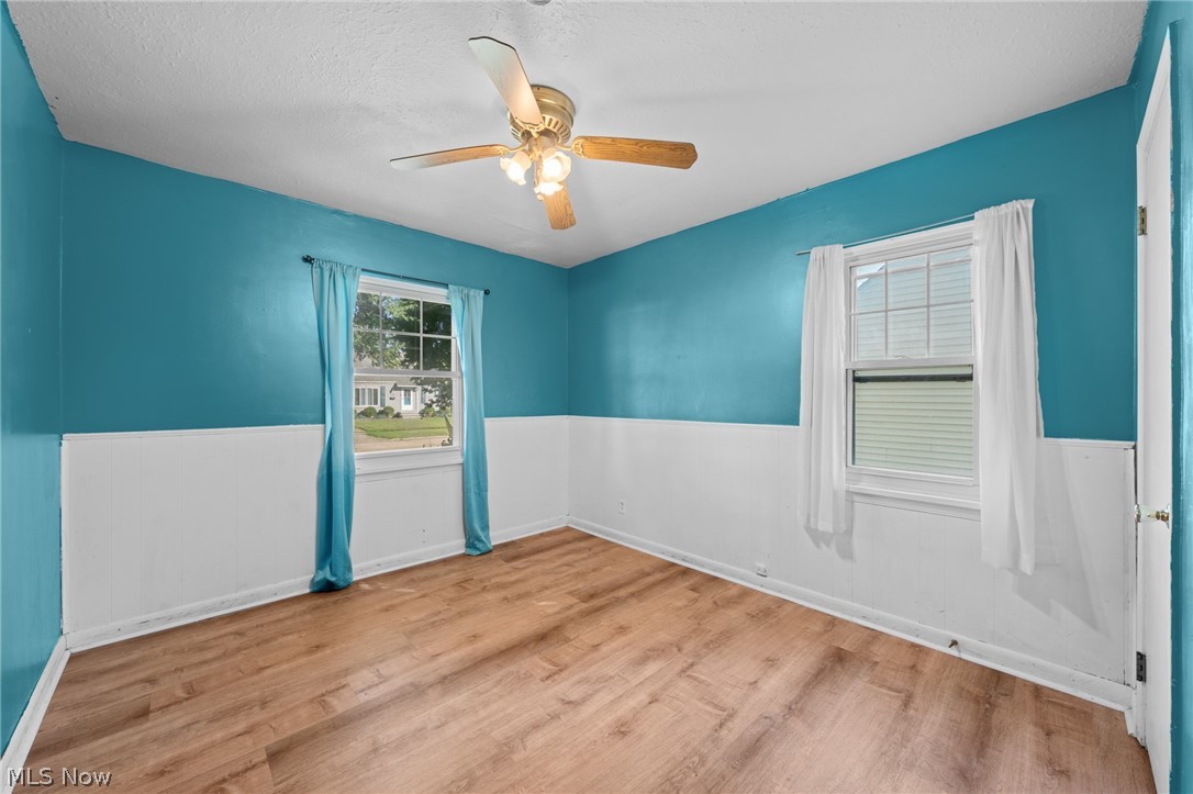 4382 W 189th Street Cleveland OH 44135