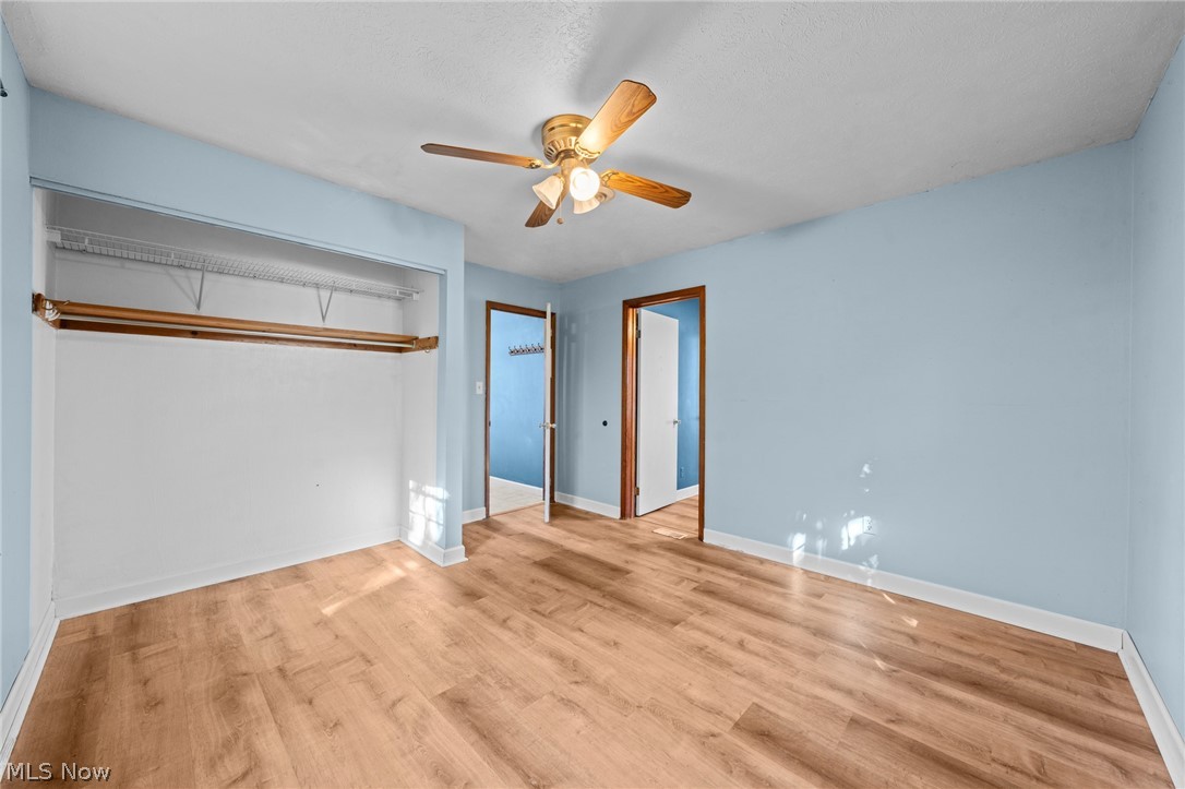 4382 W 189th Street Cleveland OH 44135