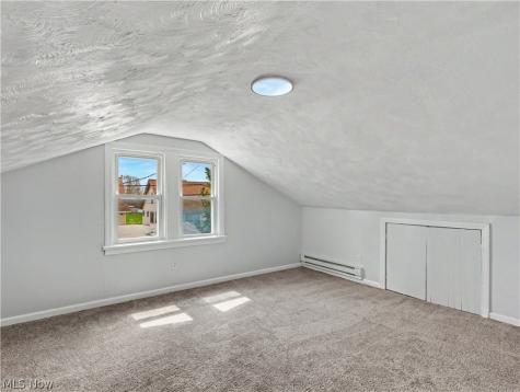 19392 Renwood Avenue Euclid OH 44119