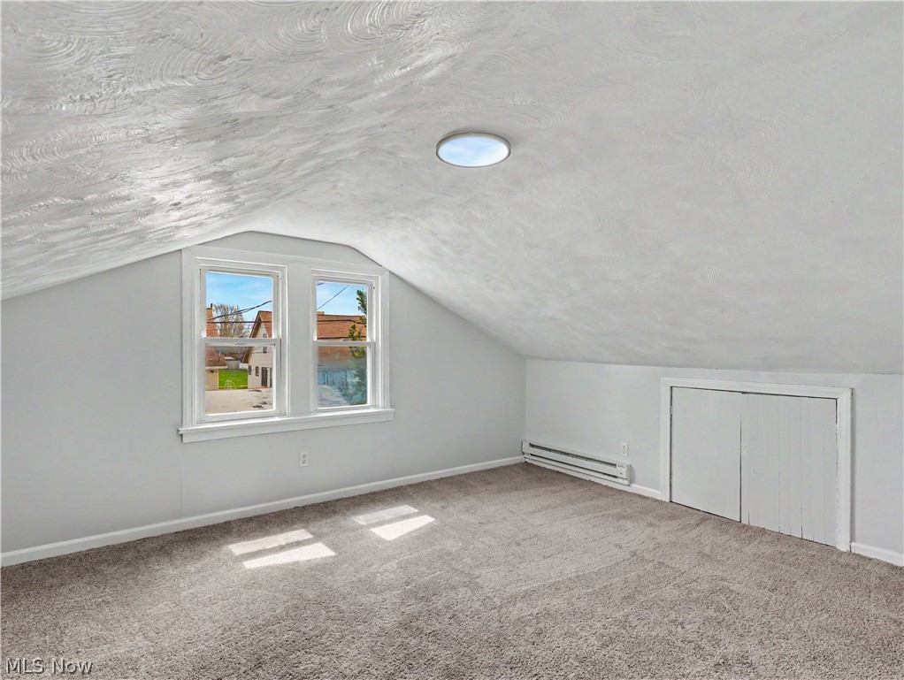 19392 Renwood Avenue Euclid OH 44119