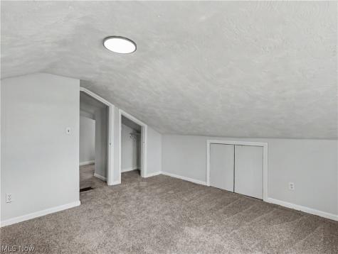 19392 Renwood Avenue Euclid OH 44119