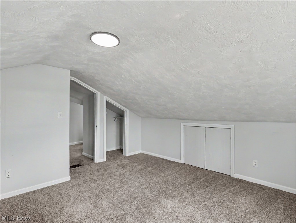 19392 Renwood Avenue Euclid OH 44119