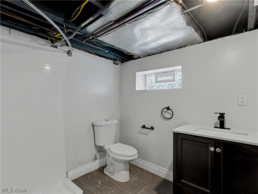 19392 Renwood Avenue Euclid OH 44119