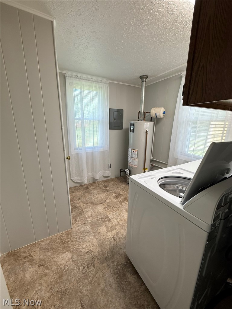 725 Perry Street Vermilion OH 44089