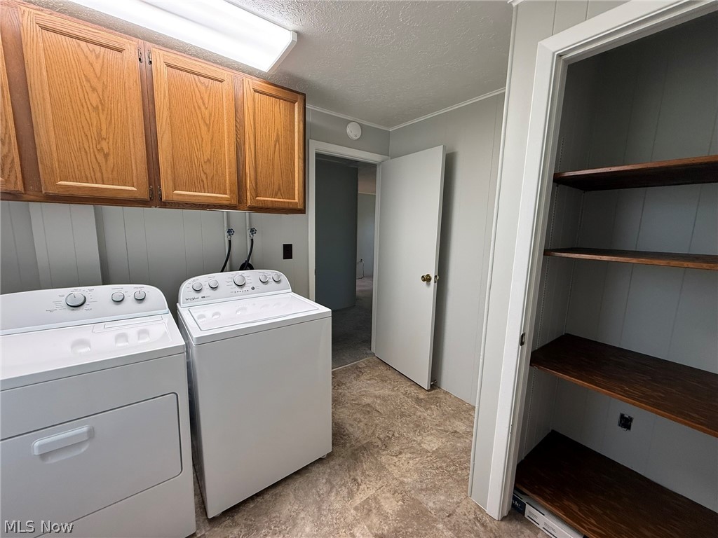 725 Perry Street Vermilion OH 44089