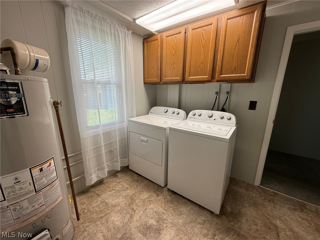 725 Perry Street Vermilion OH 44089