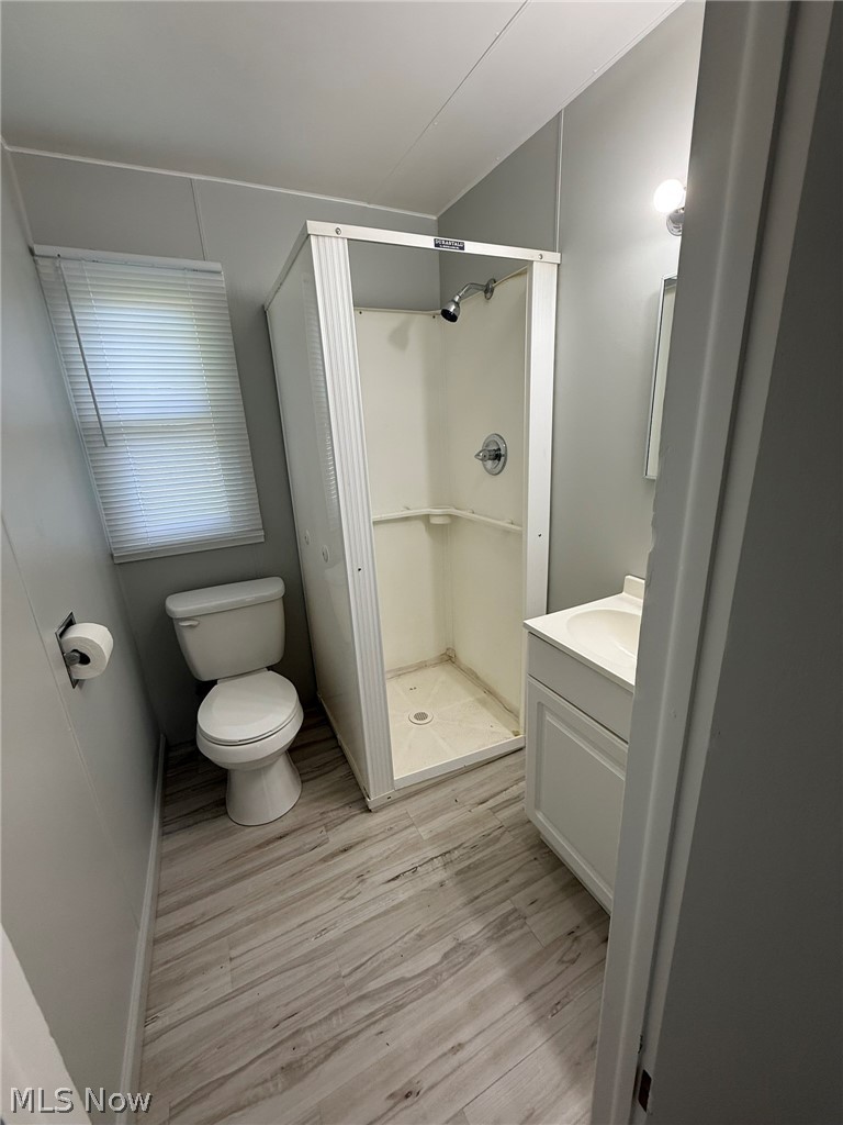 725 Perry Street Vermilion OH 44089