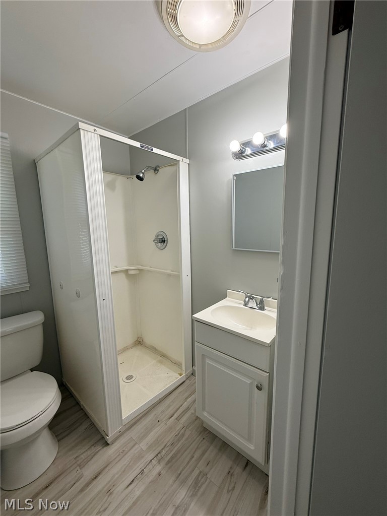 725 Perry Street Vermilion OH 44089