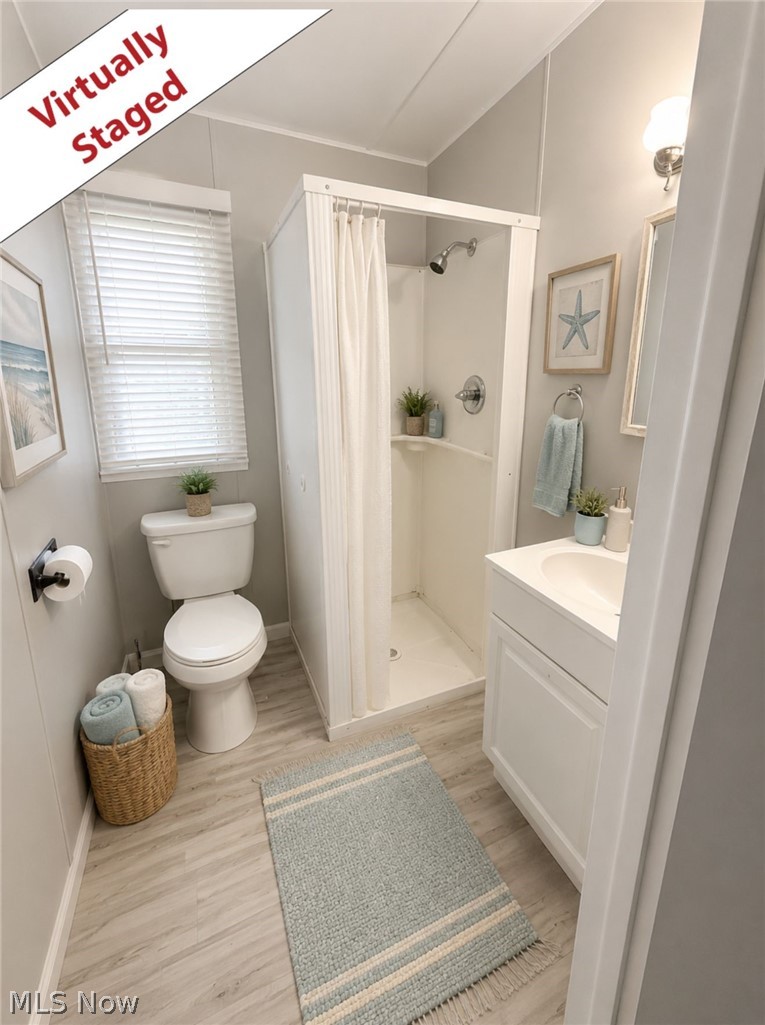725 Perry Street Vermilion OH 44089