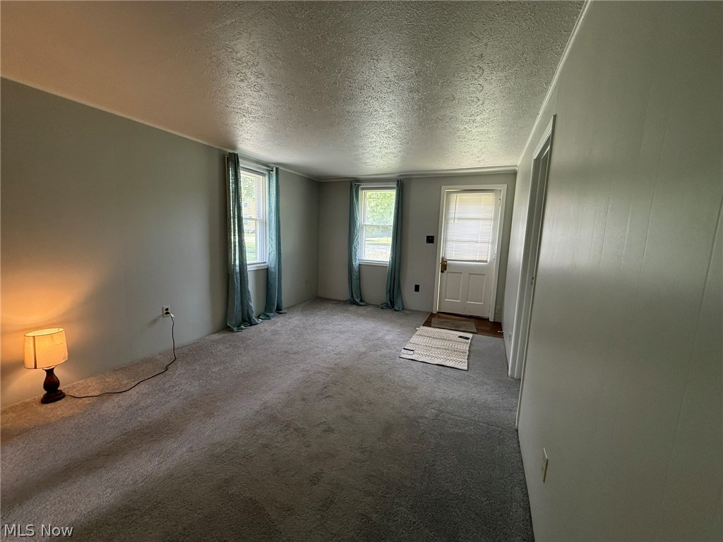 725 Perry Street Vermilion OH 44089