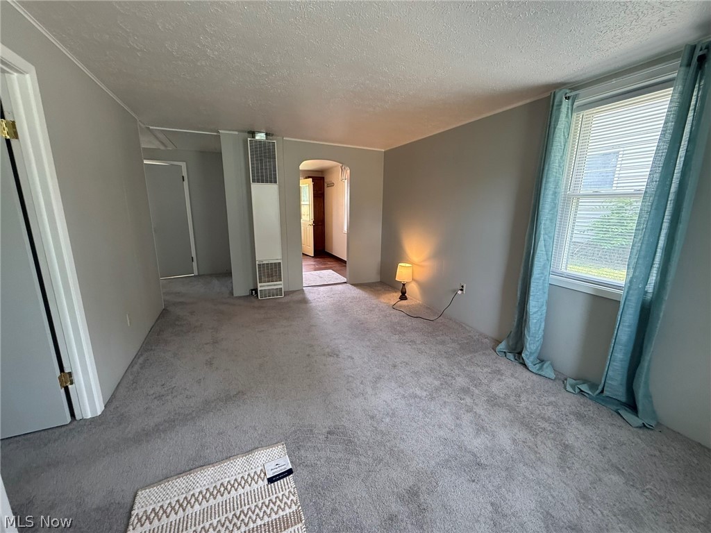 725 Perry Street Vermilion OH 44089