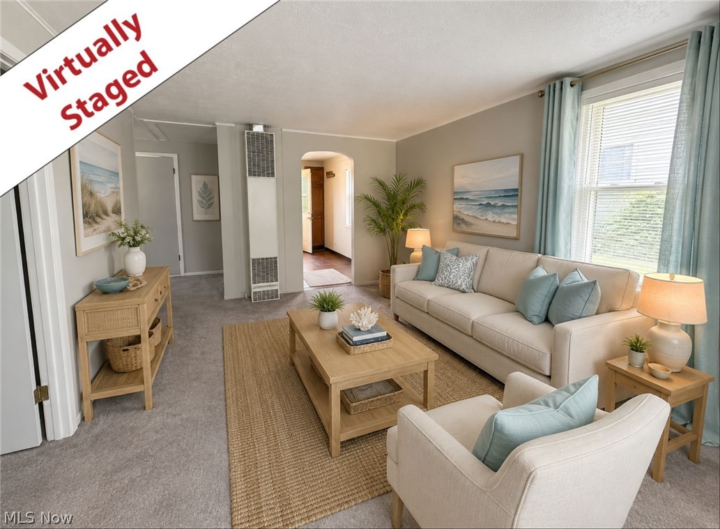 725 Perry Street Vermilion OH 44089