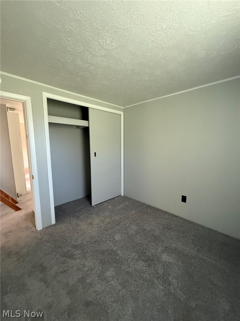 725 Perry Street Vermilion OH 44089