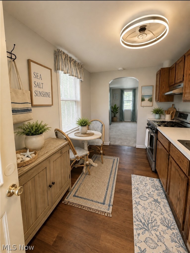 725 Perry Street Vermilion OH 44089
