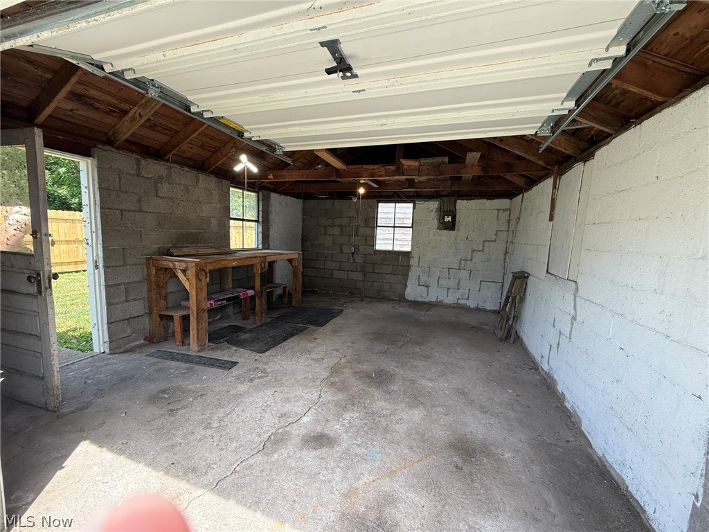 725 Perry Street Vermilion OH 44089