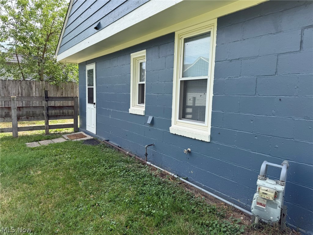 725 Perry Street Vermilion OH 44089