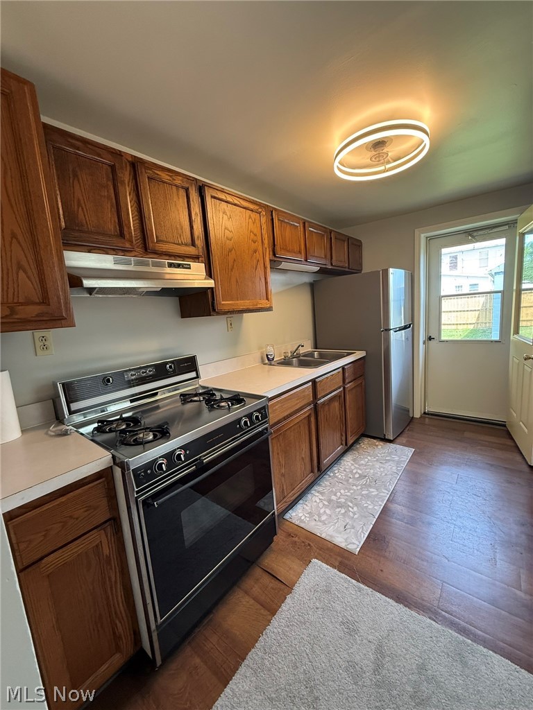 725 Perry Street Vermilion OH 44089