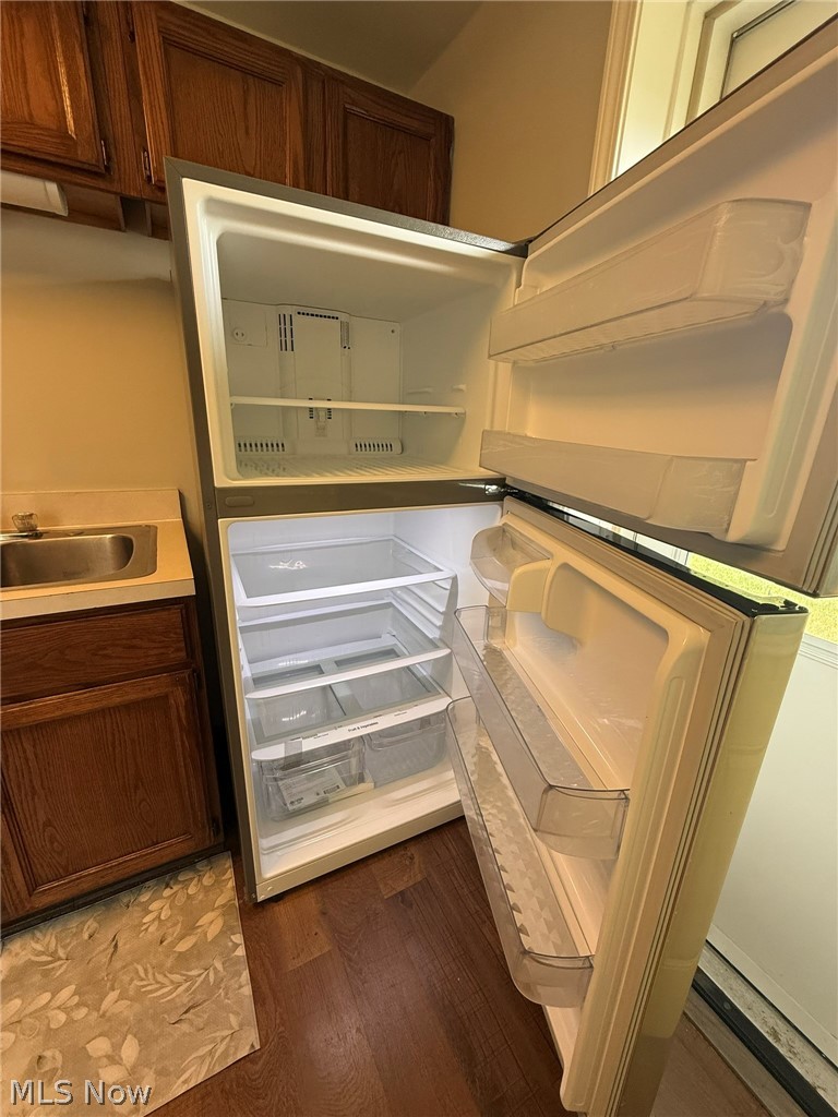 725 Perry Street Vermilion OH 44089
