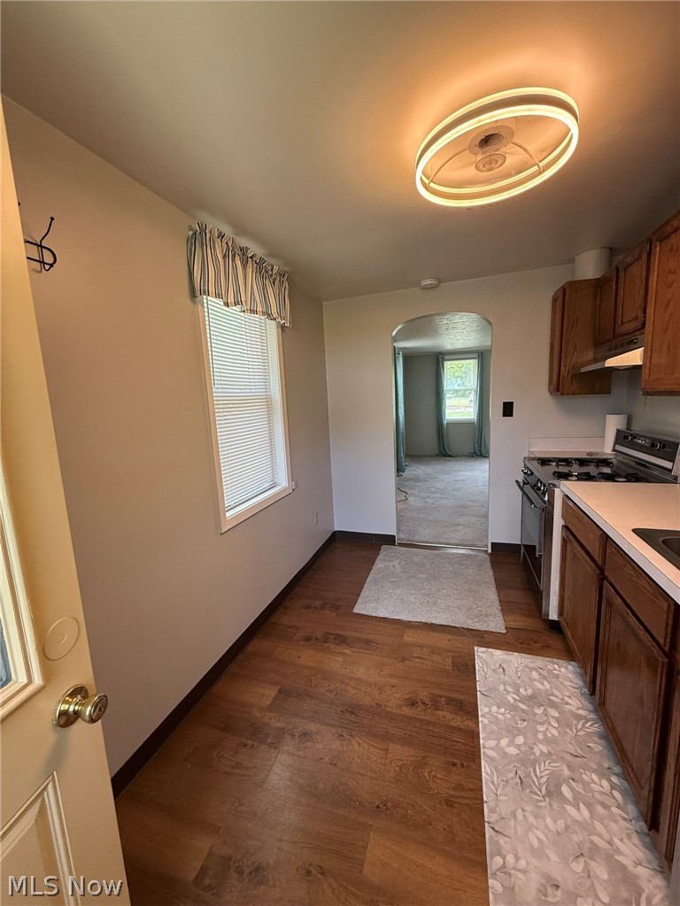 725 Perry Street Vermilion OH 44089