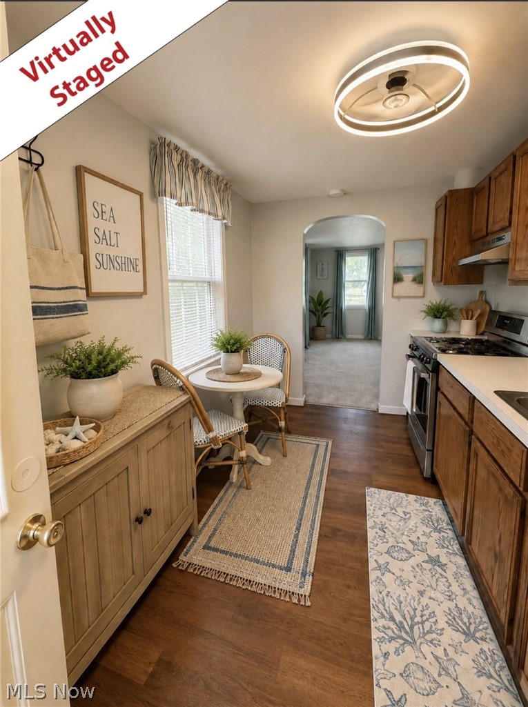 725 Perry Street Vermilion OH 44089