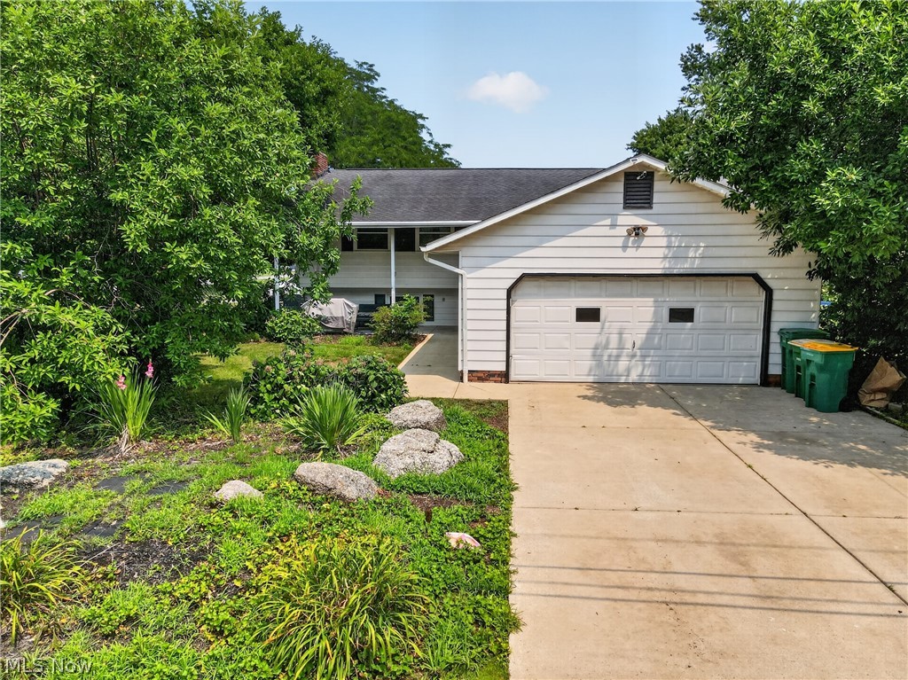 5641 Meister Road Mentor OH 44060