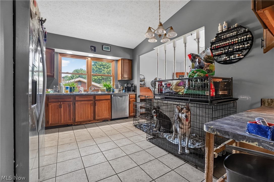 5641 Meister Road Mentor OH 44060