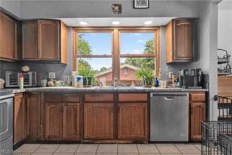 5641 Meister Road Mentor OH 44060