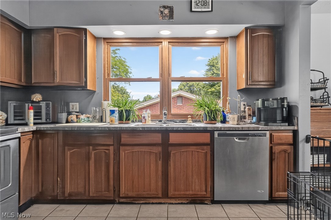 5641 Meister Road Mentor OH 44060