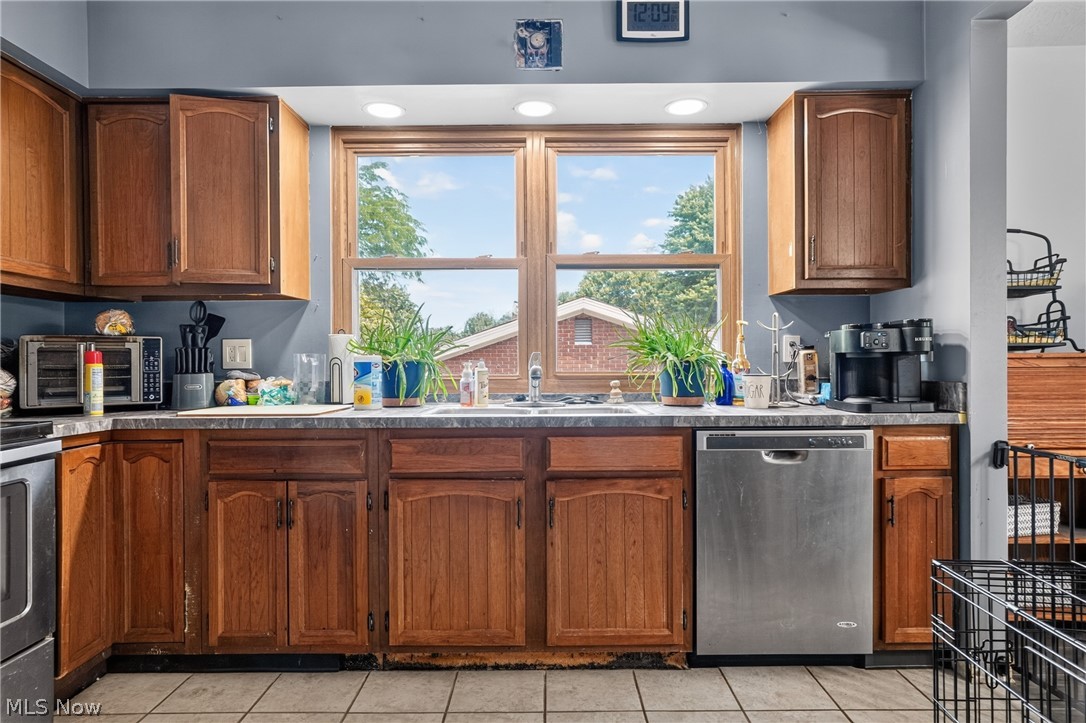 5641 Meister Road Mentor OH 44060