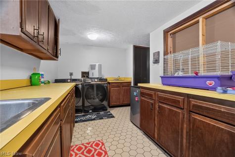 5641 Meister Road Mentor OH 44060