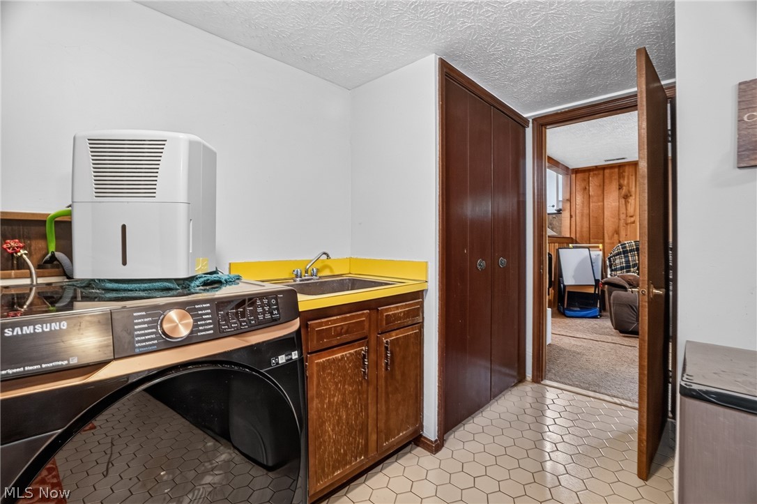 5641 Meister Road Mentor OH 44060