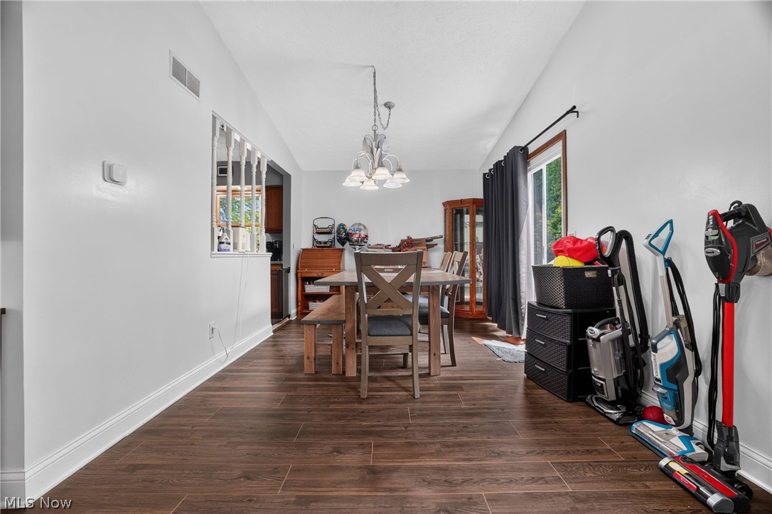 5641 Meister Road Mentor OH 44060