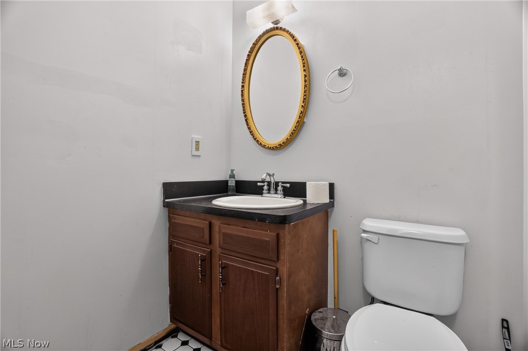 5641 Meister Road Mentor OH 44060