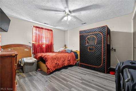 5641 Meister Road Mentor OH 44060