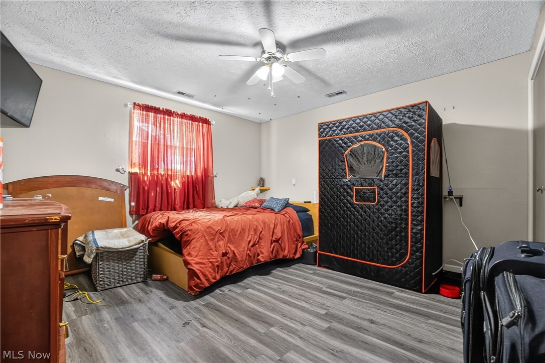 5641 Meister Road Mentor OH 44060