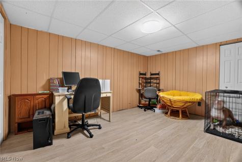 5641 Meister Road Mentor OH 44060