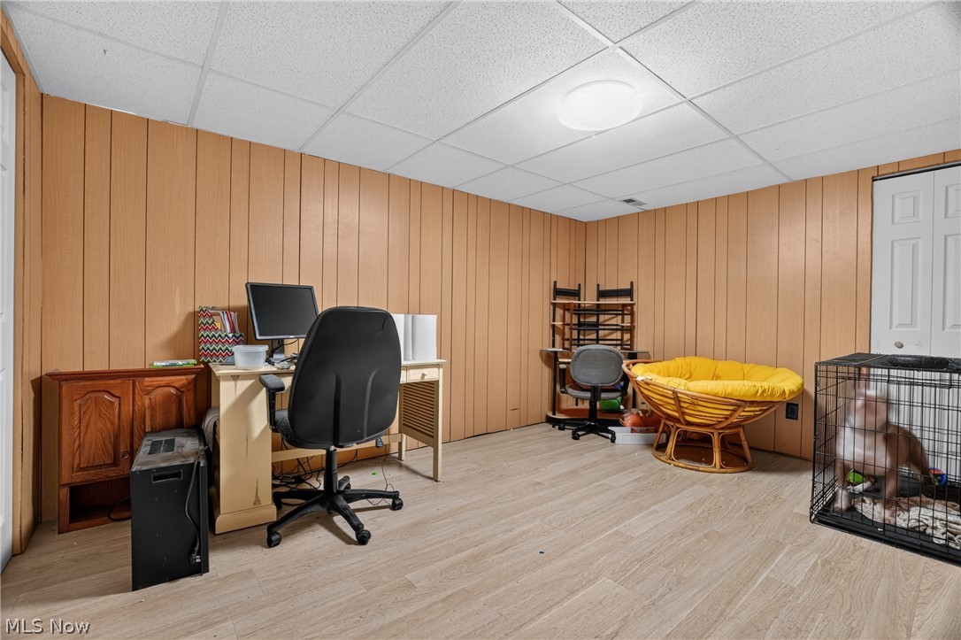 5641 Meister Road Mentor OH 44060