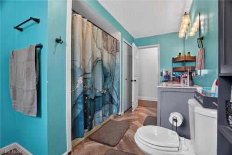 5641 Meister Road Mentor OH 44060