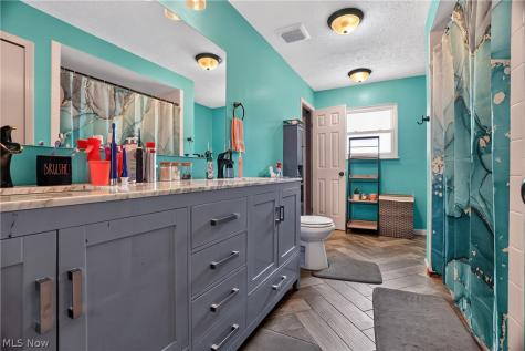 5641 Meister Road Mentor OH 44060