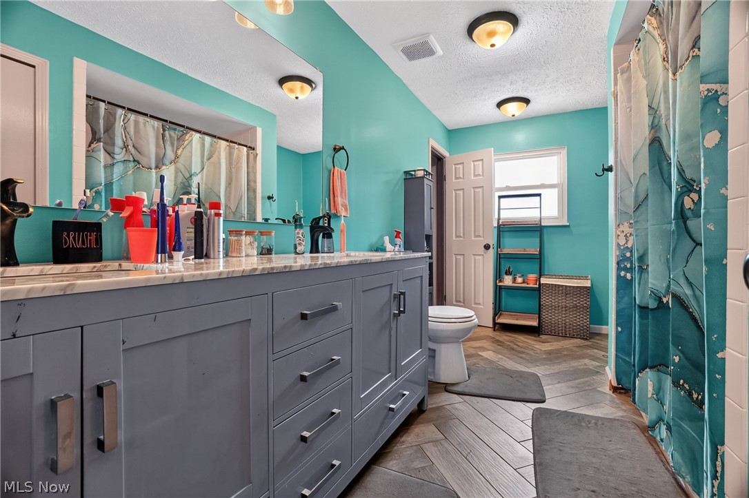 5641 Meister Road Mentor OH 44060