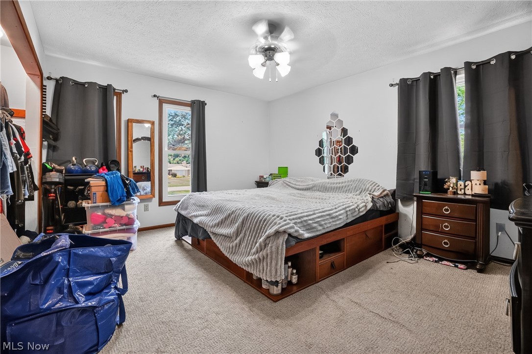 5641 Meister Road Mentor OH 44060