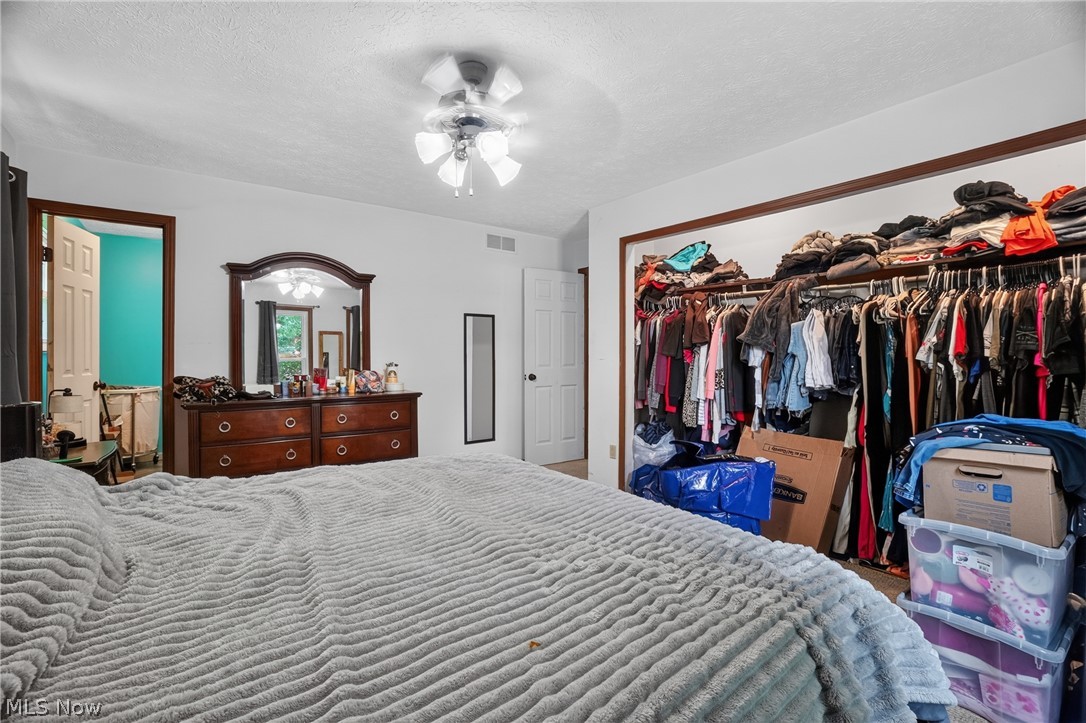 5641 Meister Road Mentor OH 44060