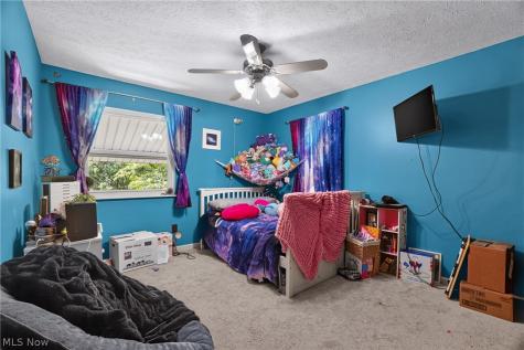 5641 Meister Road Mentor OH 44060