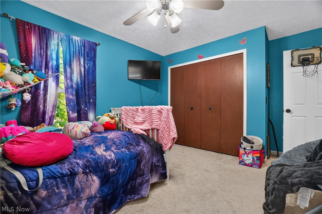 5641 Meister Road Mentor OH 44060