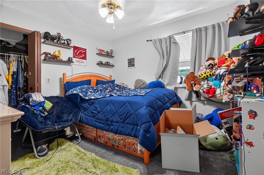 5641 Meister Road Mentor OH 44060