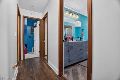 5641 Meister Road Mentor OH 44060